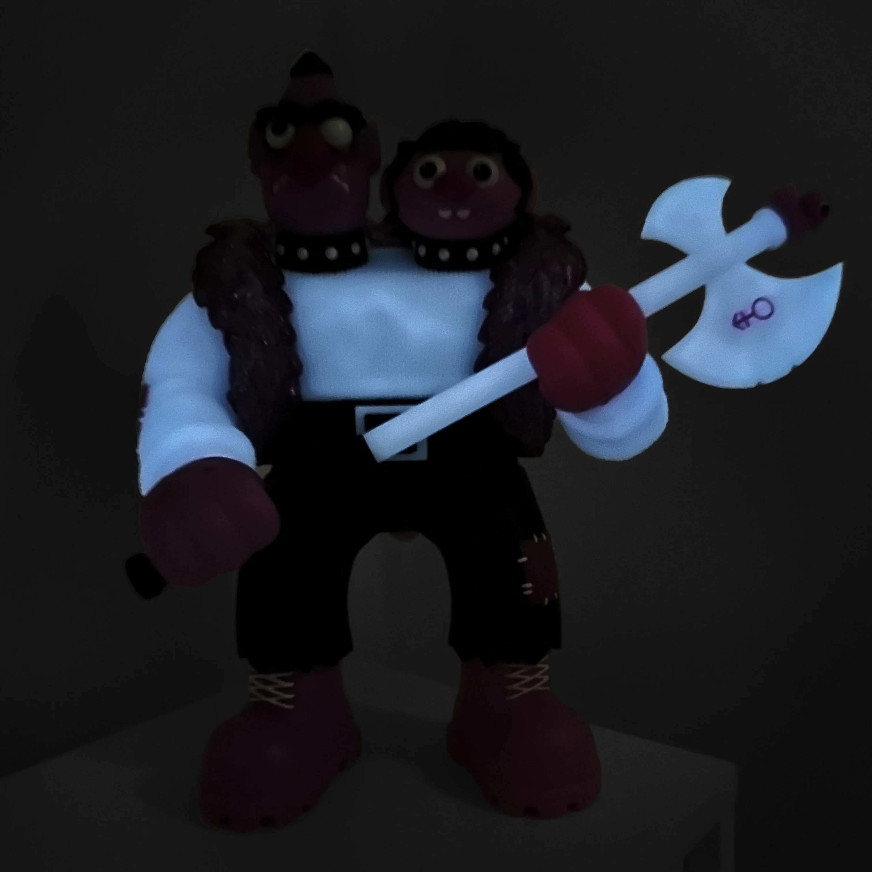 Thumbnail 5