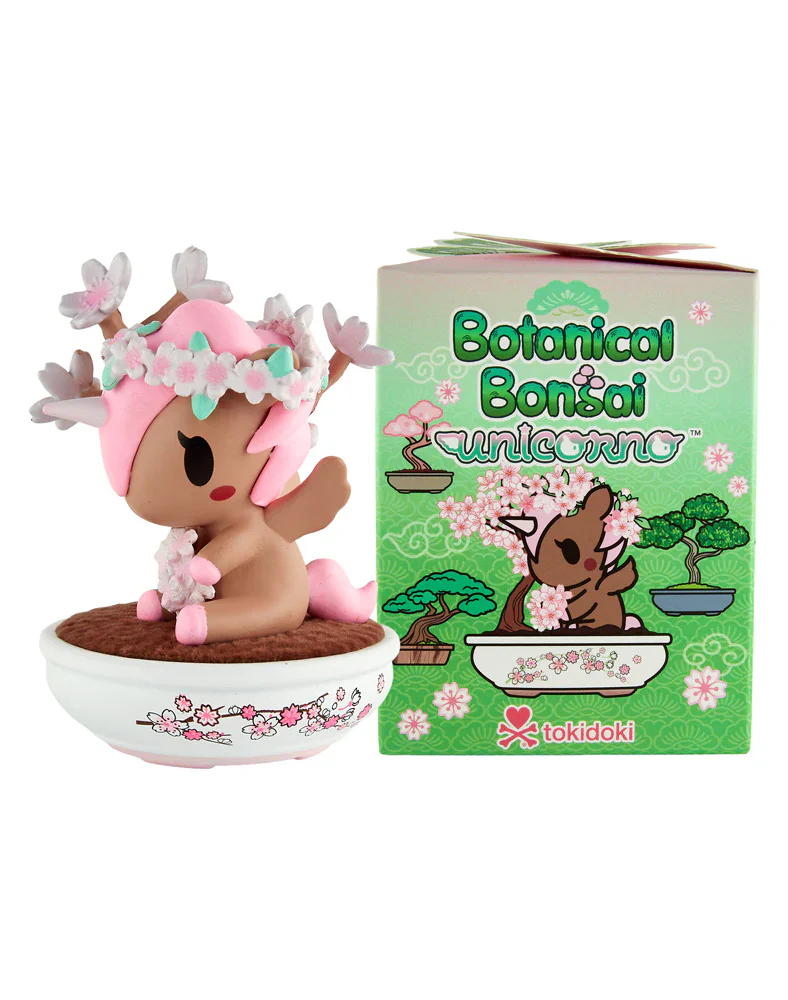 Featured Products