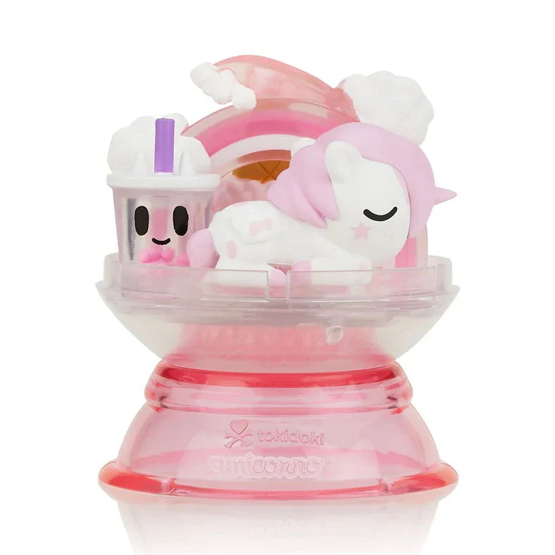 tokidoki